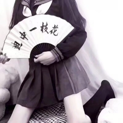 村山靖 - 影视解说合集在线观看 - 网页影视